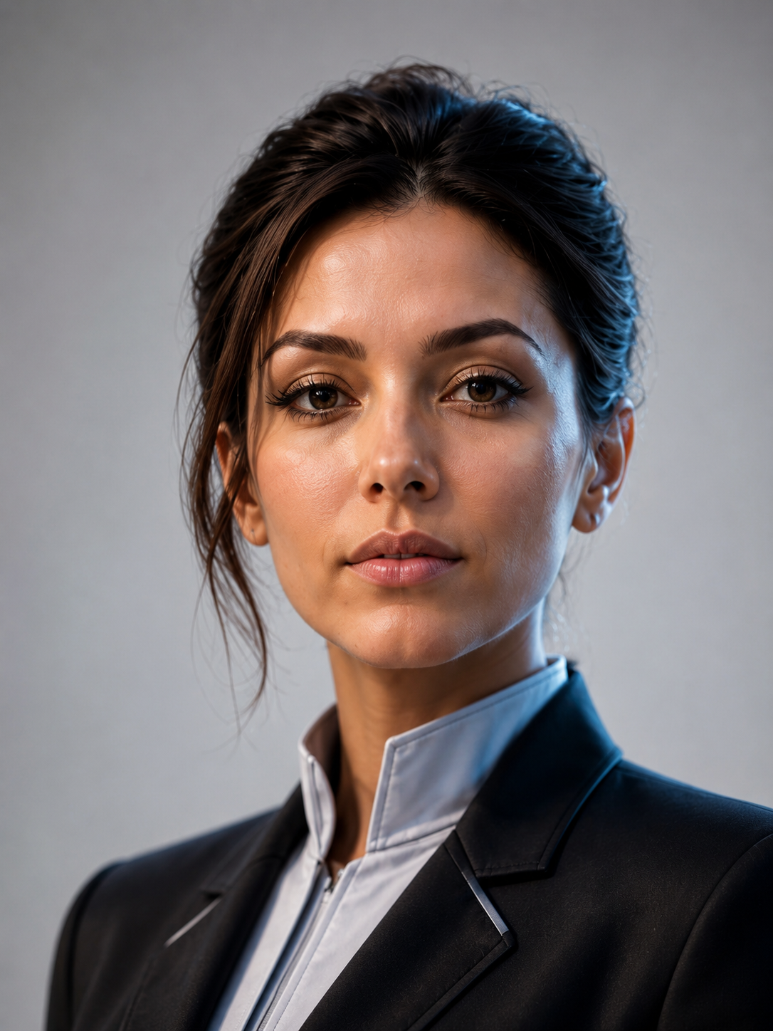 Ava Null — security intelligence